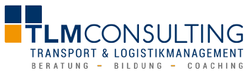 TLM Consulting