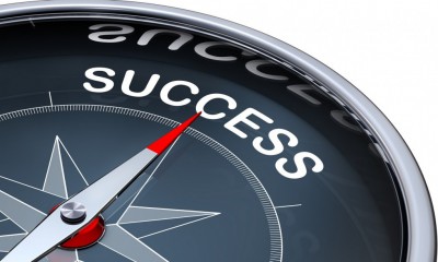 compass-success-1024x622